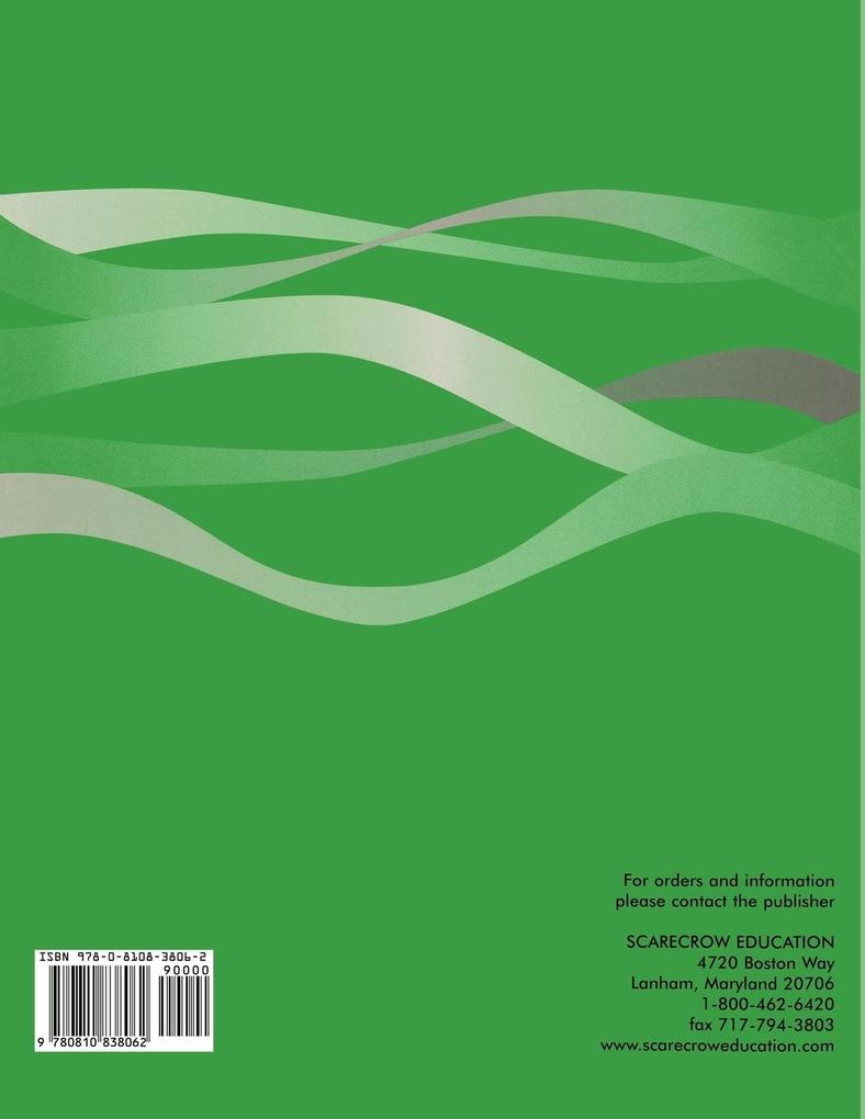 Weitere Ansicht: Math | Hm Group