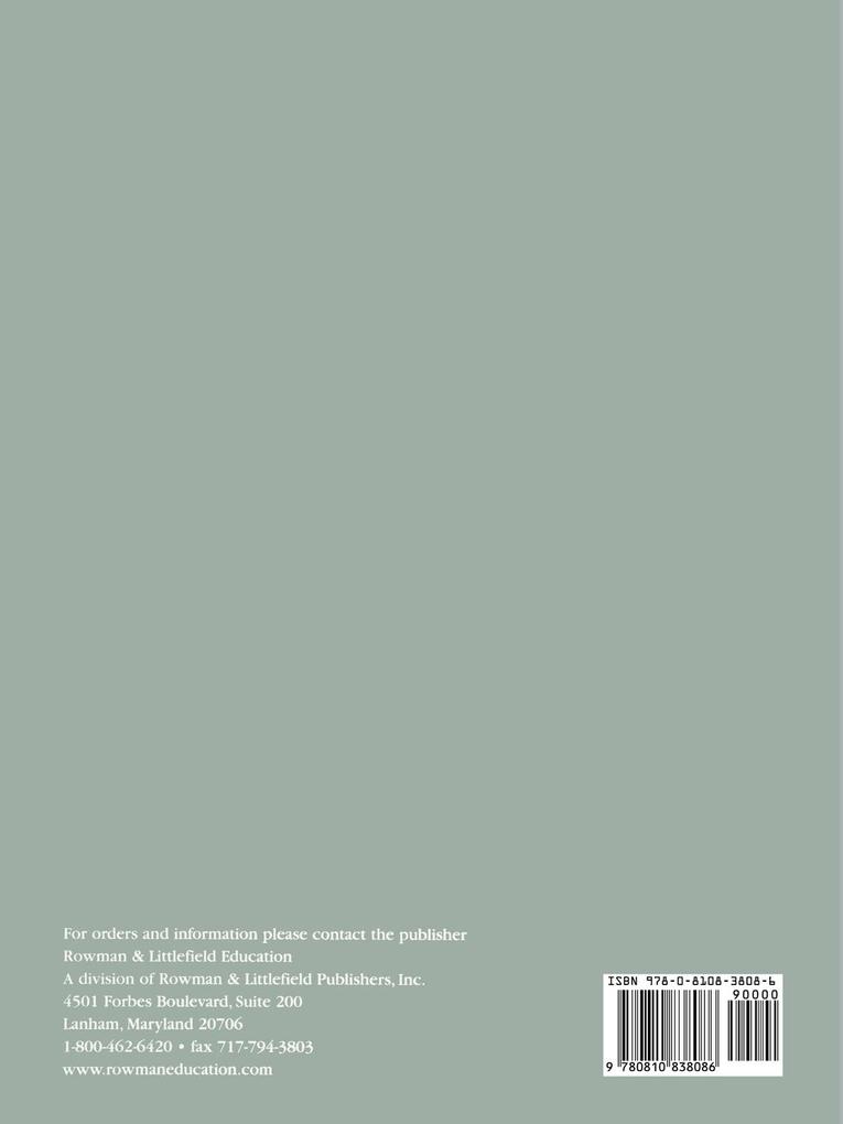 Weitere Ansicht: Science | Hm Group