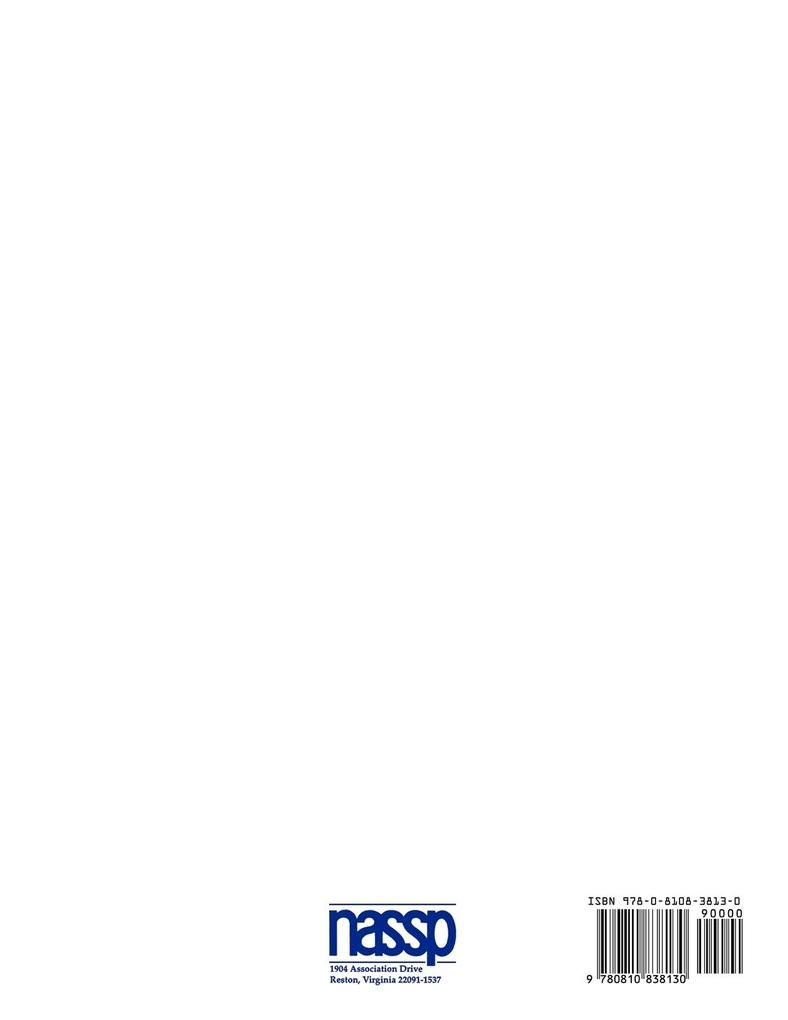 Weitere Ansicht: Level B | Hm Group