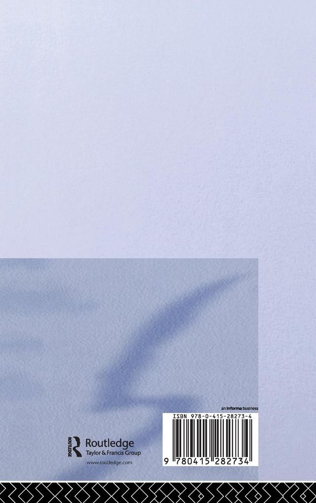 Weitere Ansicht: Political Parties and the Internet