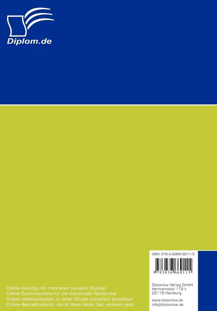 Weitere Ansicht: Bewertung von Wachstums- und Startup-Unternehmen | Nicolas Heinrichs