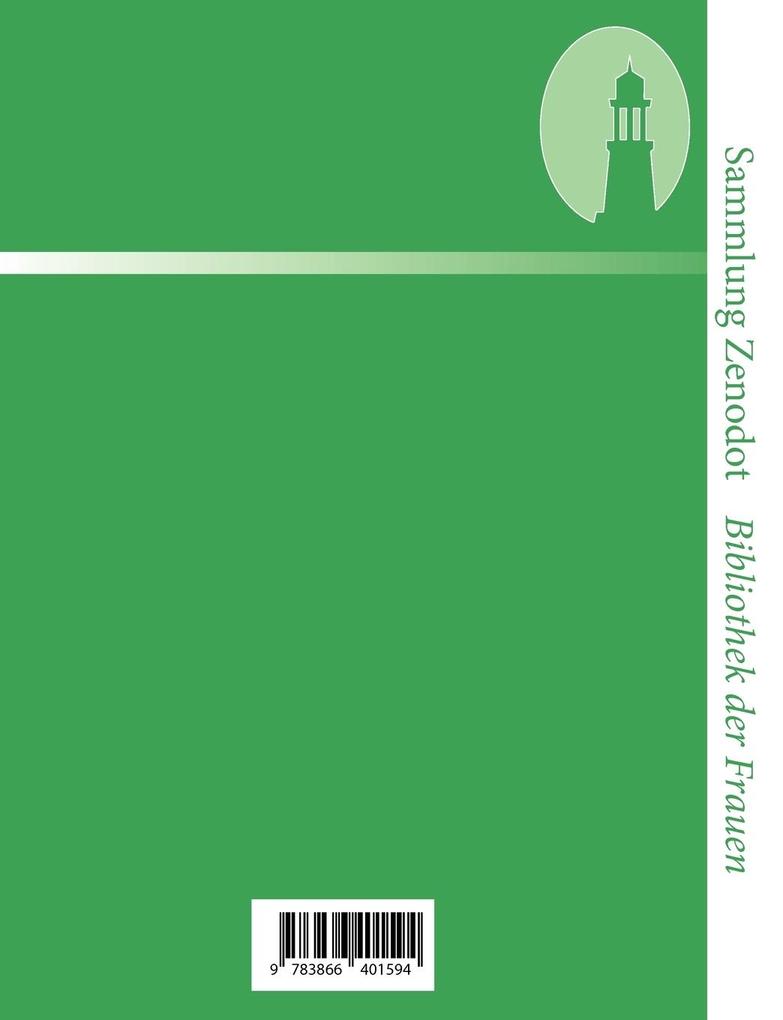 Weitere Ansicht: Revolution und Contrerevolution | Louise Aston