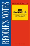Marlowe: Dr. Faustus