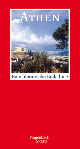 Produktbild: Athen