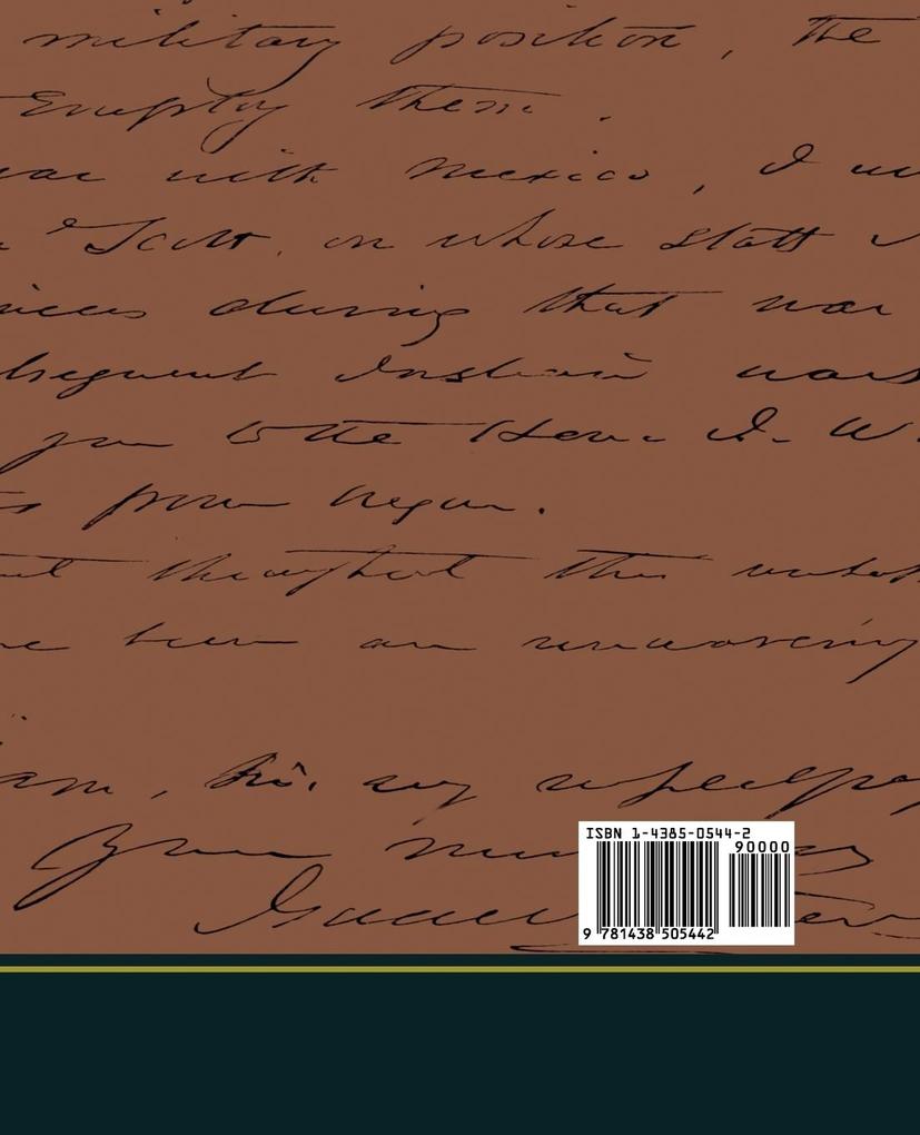 Weitere Ansicht: The Willows | Algernon Blackwood