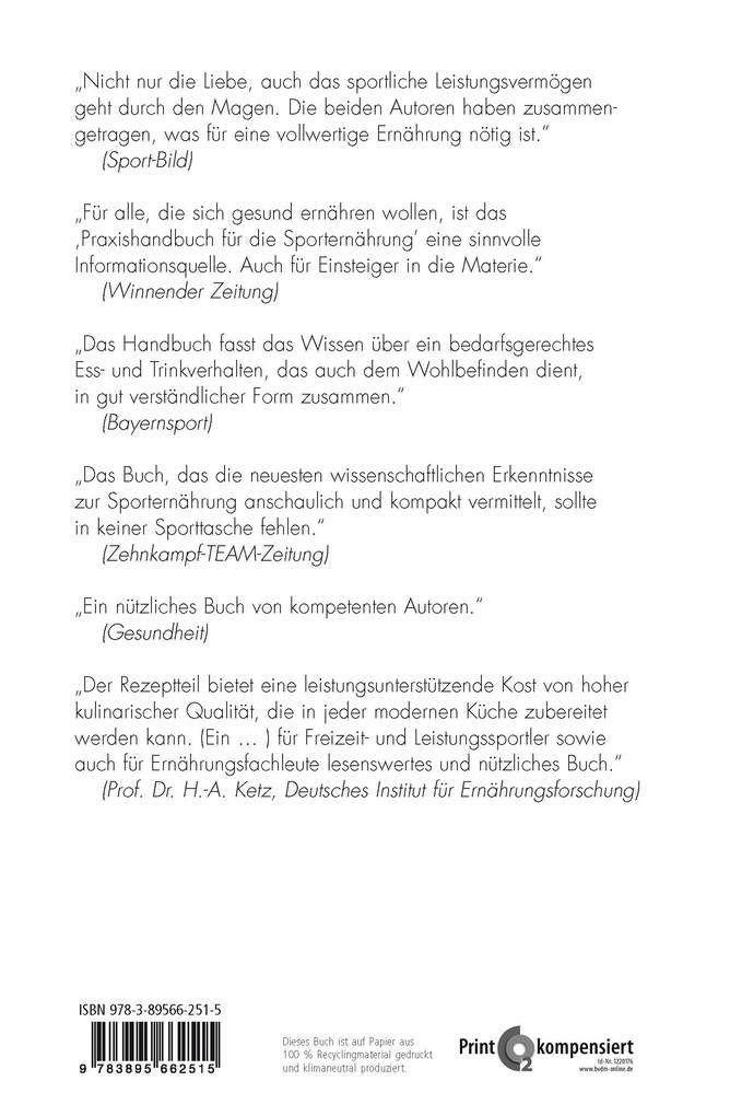 Weitere Ansicht: Essen - Trinken - Gewinnen | Günter Wagner, Uwe Schröder