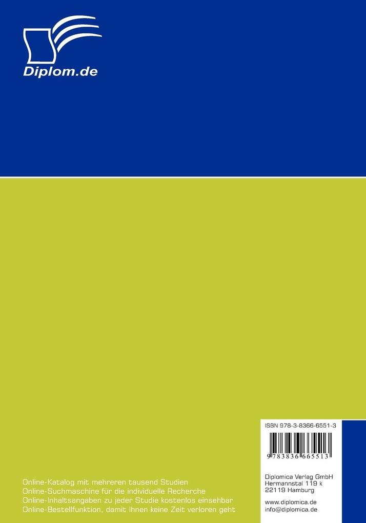 Weitere Ansicht: Umweltwahrnehmung und Hochwasserrisikomanagement | Thomas Gentsch