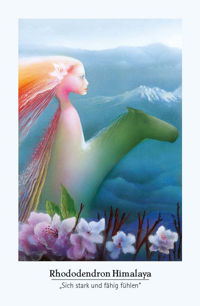 Weitere Ansicht: Die Pflanzenhelfer | Thomas Kinkele, Petra Arndt