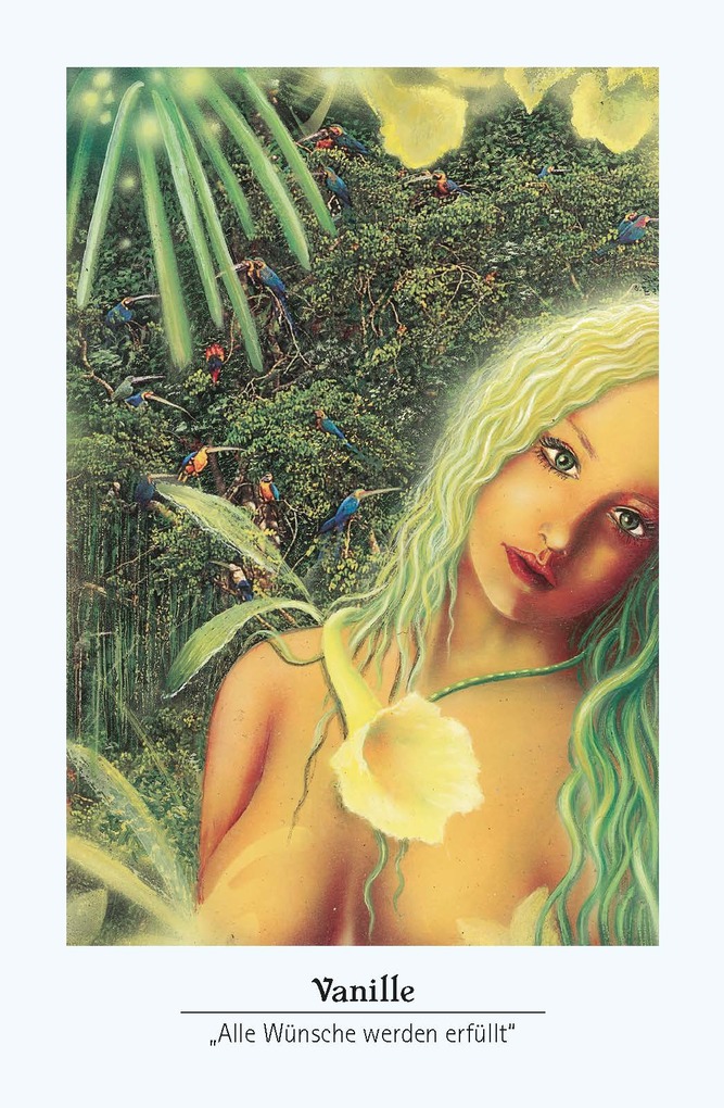 Weitere Ansicht: Die Pflanzenhelfer | Thomas Kinkele, Petra Arndt