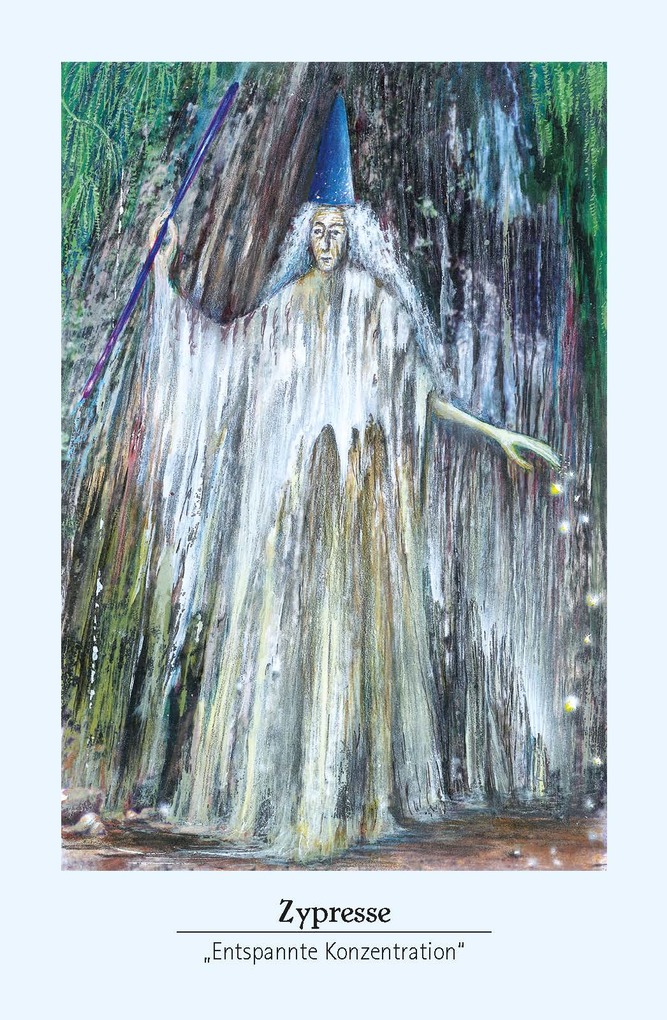 Weitere Ansicht: Die Pflanzenhelfer | Thomas Kinkele, Petra Arndt