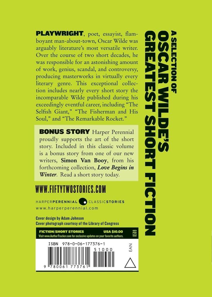 Weitere Ansicht: The Model Millionaire | Oscar Wilde