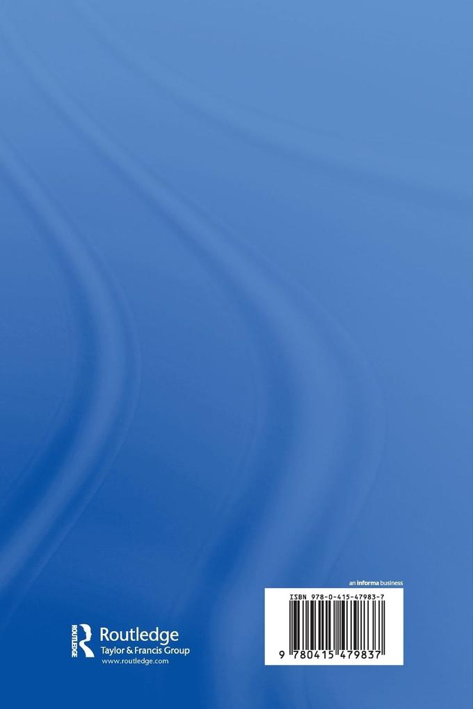 Weitere Ansicht: Women, Activism and Social Change