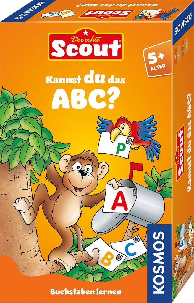 420080_6