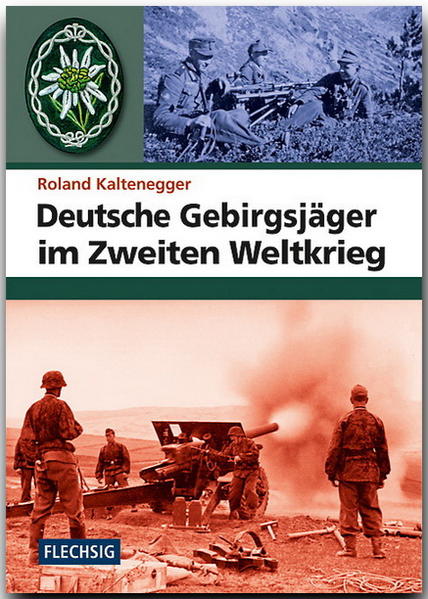 Wann Findet Der 3 Weltkrieg Statt