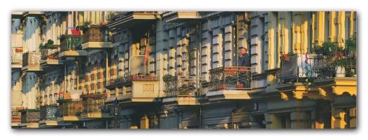 Weitere Ansicht: Panorama Germany | Sebastian Wagner