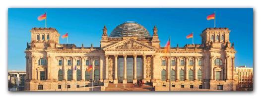 Weitere Ansicht: Panorama Germany | Sebastian Wagner