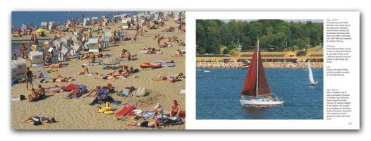 Weitere Ansicht: Panorama Germany | Sebastian Wagner