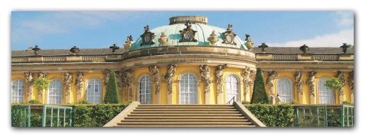 Weitere Ansicht: Panorama Germany | Sebastian Wagner