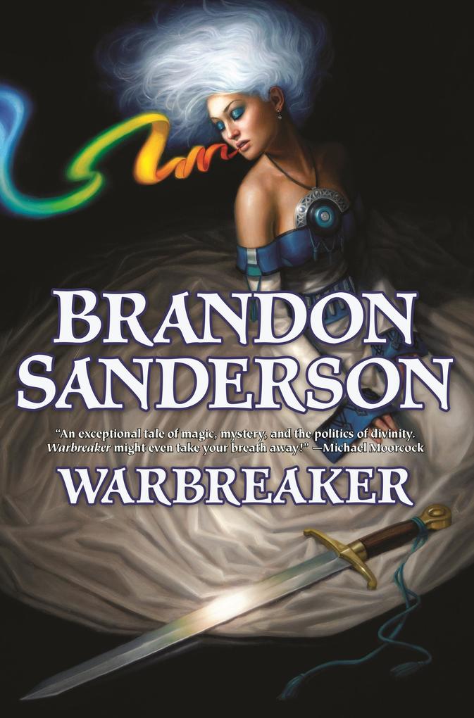 warbreaker novel warbreaker novel