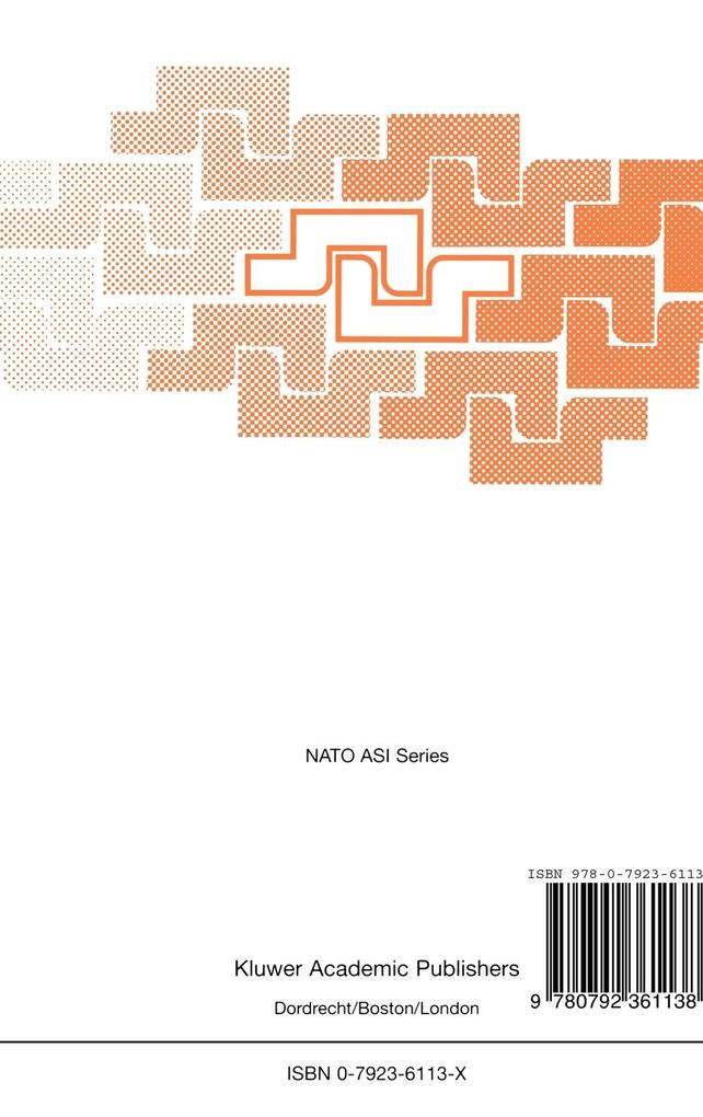 Weitere Ansicht: Applications of Superconductivity