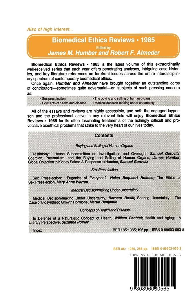 Weitere Ansicht: Quantitative Risk Assessment