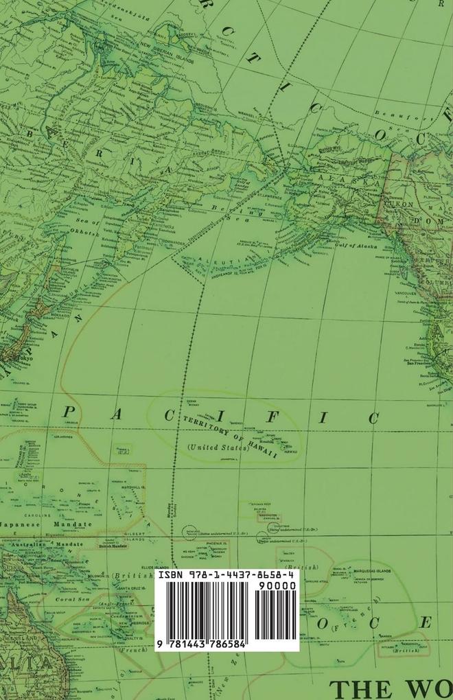 Weitere Ansicht: A Book of Cornwall | Sabine Baring-Gould