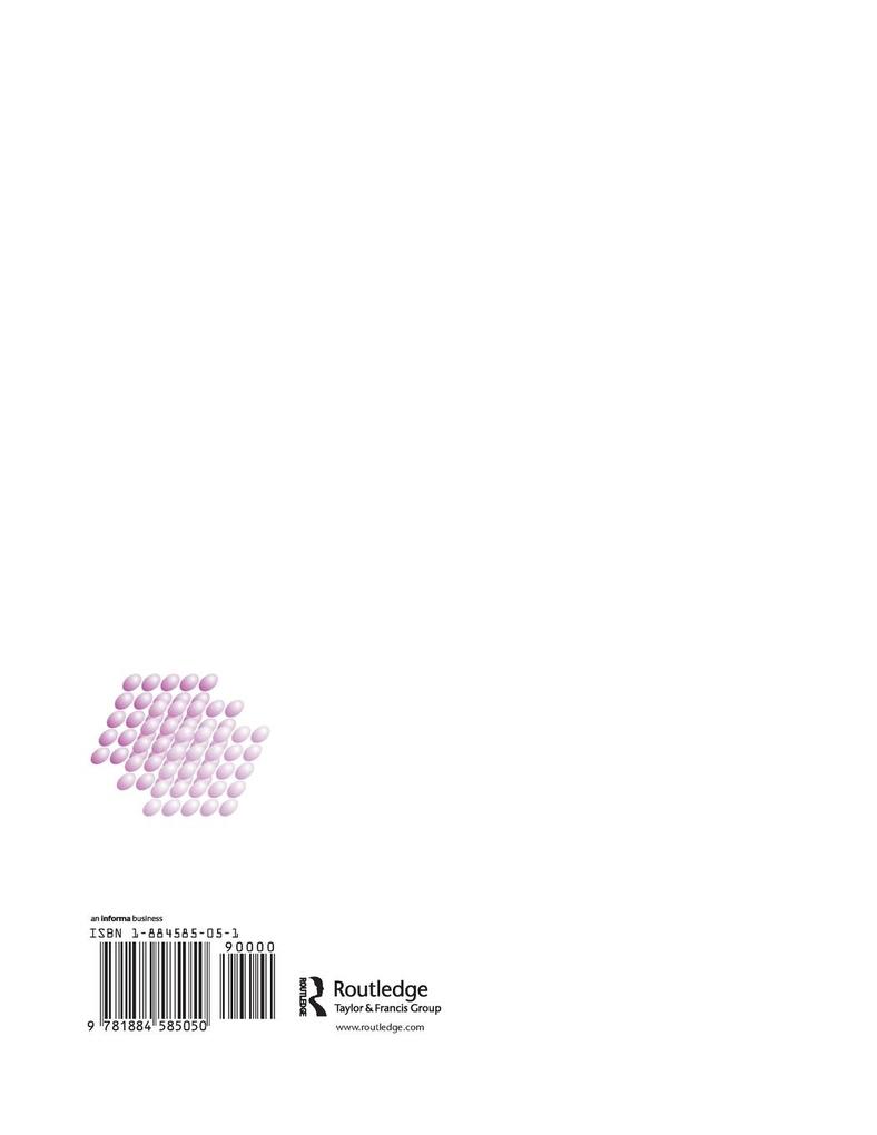 Weitere Ansicht: Fundamentals of Descriptive Statistics | Zealure C Holcomb