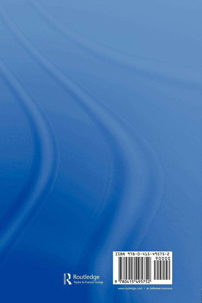 Weitere Ansicht: Peace Operations and Human Rights