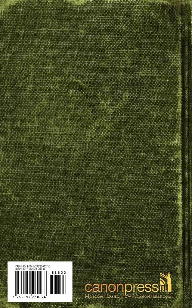 Weitere Ansicht: Nero | Jacob Abbott