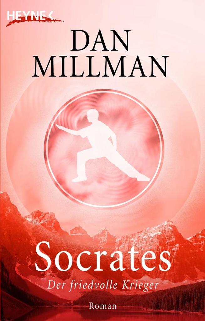 the journeys of socrates by dan millman