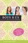 Produktbild: Boys R Us | Lisi Harrison