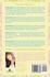 Weitere Ansicht: Boys R Us | Lisi Harrison