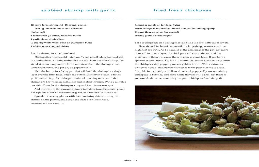 Weitere Ansicht: Ad Hoc at Home | Thomas Keller, Dave Cruz