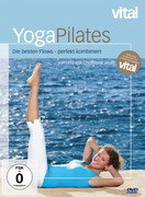 Yoga Pilates-Vital