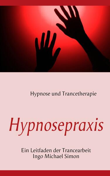 Produktbild: Hypnosepraxis | Ingo Michael Simon