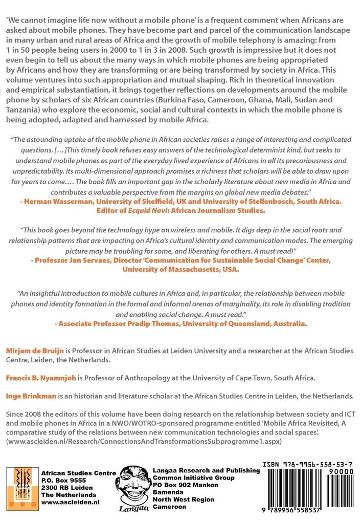 Weitere Ansicht: Mobile Phones