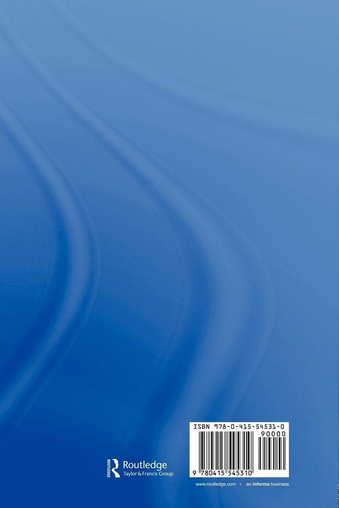 Weitere Ansicht: European Union and Strategy