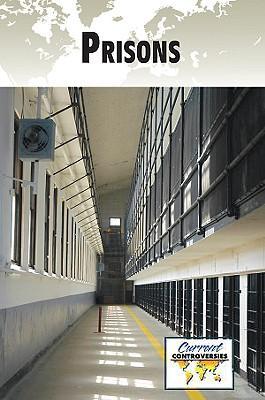 Produktbild: Prisons