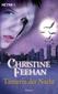 Produktbild: Tänzerin der Nacht | Christine Feehan