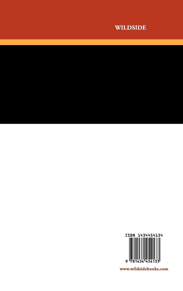 Weitere Ansicht: Treadmill to Oblivion | Fred Allen