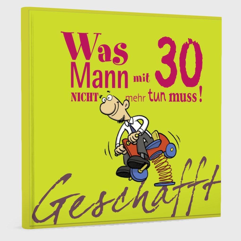 Weitere Ansicht: Geschafft | Michael Kernbach