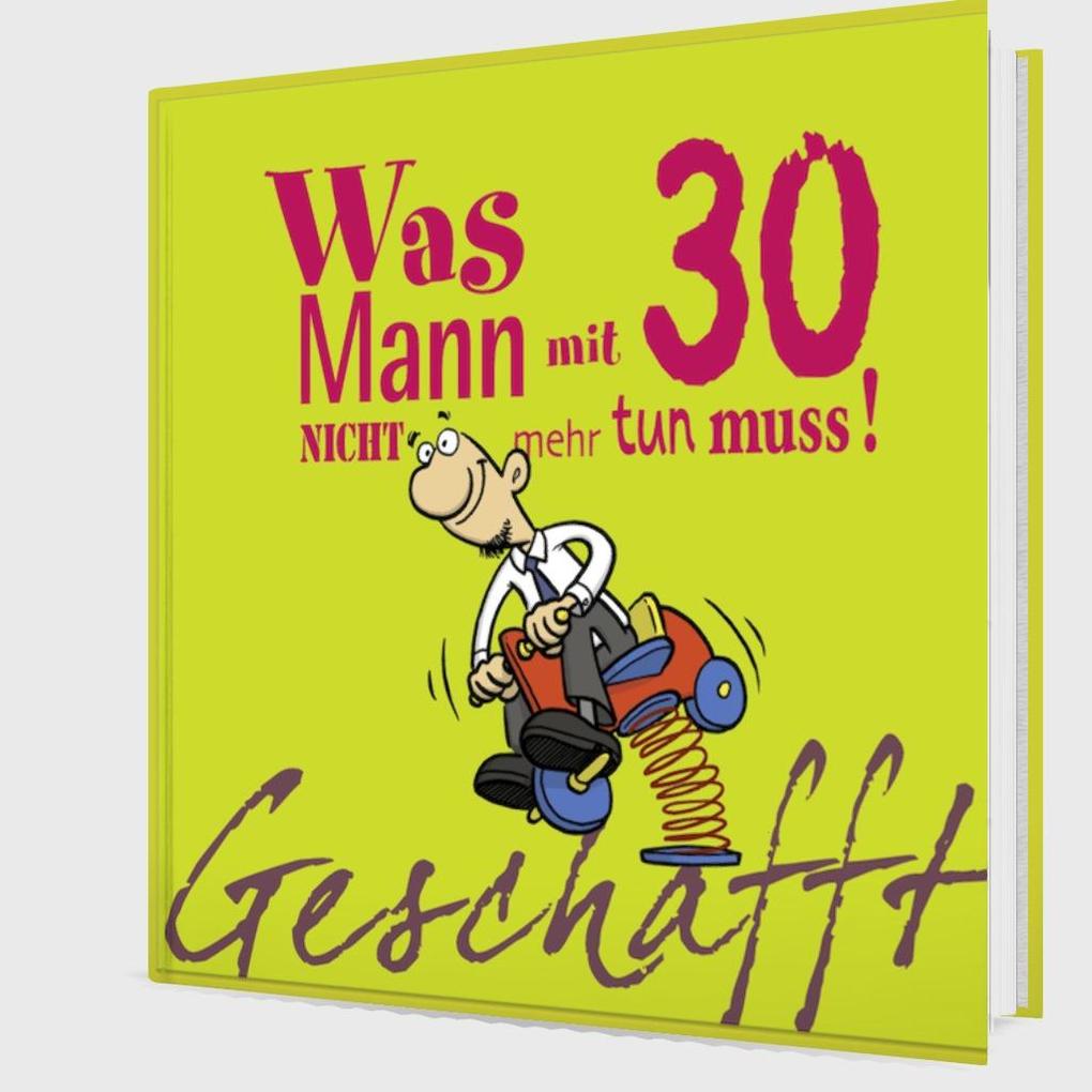 Weitere Ansicht: Geschafft | Michael Kernbach