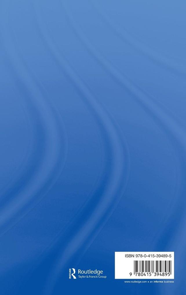 Weitere Ansicht: Peace Operations and Human Rights