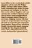 Weitere Ansicht: Persuasion | Jane Austen