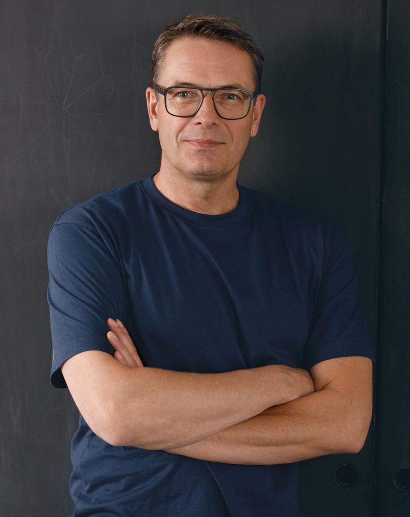 Weitere Ansicht: Sudoku - schwierig bis extrem 3