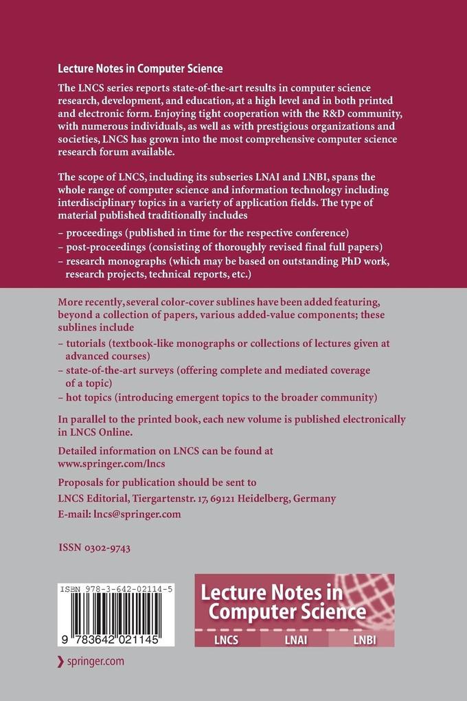Weitere Ansicht: Smart Graphics