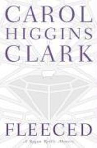 Produktbild: Fleeced | Carol Higgins Clark