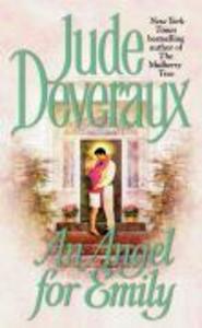 Produktbild: An Angel for Emily | Jude Deveraux