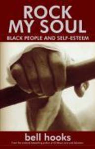 Produktbild: Rock My Soul | Bell Hooks