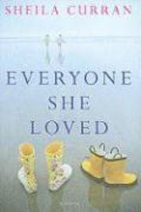 Produktbild: Everyone She Loved | Sheila Curran